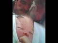 wir haben dich verloren.wmv