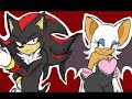 I Put This on my new account... .__.