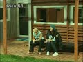 Ka?ka Lenartowicz m?ci si? na kotletach!