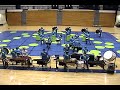 centennial-hs-roswell-ga-indoor-percussionbounce.html