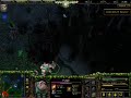 Pudge V Pudge V