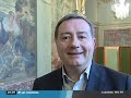 Toulouse : Vote du 1er budget de gauche depuis 37 ans
