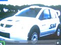 Suzuki Sx4 Wrc Suzuki Sx4 Wrc