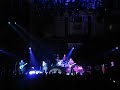 REM Live at The Royal Albert Hall - 24th March 2008 - Part 2