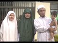 sanah hilwa sanah hilwa