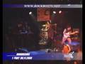 videos de HARDREAMS 8.11.2008 1 PART
