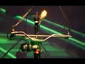 automatic noise ensemble