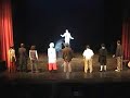ASSASSINS- Another National Anthem