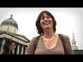 Aine Wallace - Research Nurse In Dementia