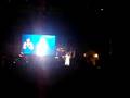Concierto Baute