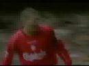 KaKa sac - no fute parte nª2 KaKa sac - no fute parte nª2