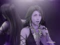 YUNA IS THE SCATMAN YUNA IS THE SCATMAN