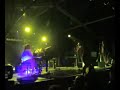 Eska part 2 @ NSJ