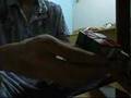 videos de Square-1 pattern