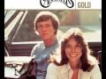 CARPENTERS  one more time.wmv
