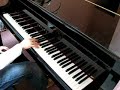 It's one of my favorite music.
