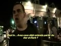USA : "Il vous faut un nouveau Charles Martel !"