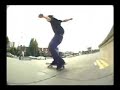 2 ABC Apparel Promo Video