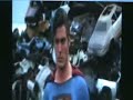 superman-iii-junkyard-fight-edited.html