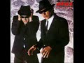 24 ore - Jannacci e Gaber 24 ore - Jannacci e Gaber