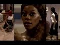 Beyonce Parody