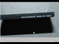 Ebay  Counterfeits    Ebay Fraud.avi