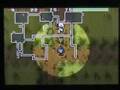 Pokemon Mystery Dungeon Part 24 Uproar Forest