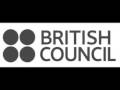 Siedemnasta lekcja j?zyka angielskiego z British Council