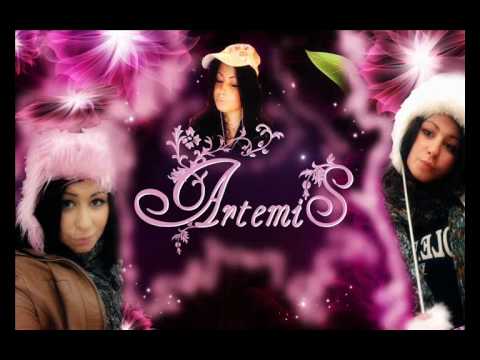 Miesango & Magickz ft. Artemis -   Du hast mich nicht verdient Thumb