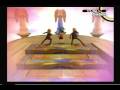 videos de Persona 4 2nd Gameplay REVENGE: Namatame 