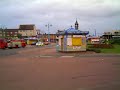 Skegness Fire (after - Sat 18th Aug)
