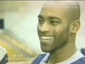 Vince Carter - Year 7 - Judgement Day Vince Carter - Year 7 - Judgement Day