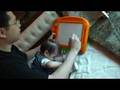 Smart-Baby-Reading-A