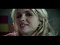 Stephanie McIntosh Tightrope Music Video