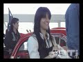 rcDTi @ My Special Car Show di Rimini Vol.1 rcDTi @ My Special Car Show di Rimini Vol.1