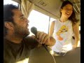 Mashta EL Helo Trip 1/4