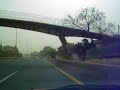 Driving to Herzliya Pituch