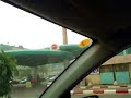 Driving to Herzliya Pituch
