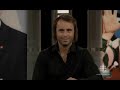 I�i Louis-Jos� Houde - Jeu t�l�vis� tr�s pourri