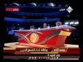 جزاء البقمي - السعودية - الجزء الأول- الحلقة الثالثة عشر - شاعر المليون الموسم الرابع - وكالة انباء الشعر جزاء البقمي - السعودية - الجزء الأول- الحلقة الثالثة عشر - شاعر المليون الموسم الرابع - وكالة انباء الشعر