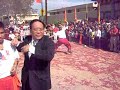 JYT Lion Dance Alpine Part 3 JYT Lion Dance Alpine Part 3