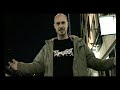 Münster Rap von NeS feat Brinno Münster Rap von NeS feat Brinno