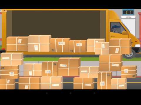 how to apply postal id