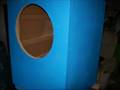 subwoofer-Bau-2