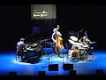 George Colligan Quintet Guimares 2009 Pt2.mp4