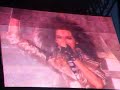 Tokio Hotel @ Monaco Der Letzte Tag