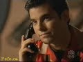 fefe-dobson-dont-let-it-go-to-your-head.html