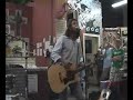 Roger Clyne - Hello New Day