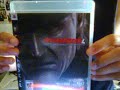 mgs4