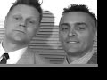 Antonio & Steffan (Undrop) Antonio & Steffan (Undrop)